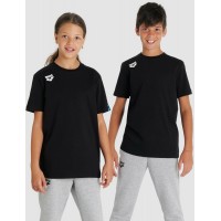 Футболка JR TEAM ARENA JUNIOR (004918500) розмір 140см