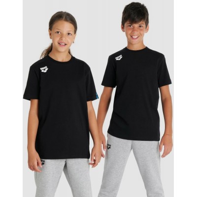 Футболка JR TEAM ARENA JUNIOR (004918500) розмір 140см