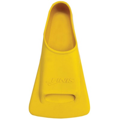 Ласти Finis Zoomers® Gold (2.35.003.14) розмір E (40-42)