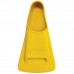 Ласти Finis Zoomers® Gold (2.35.003.14) розмір E (40-42)