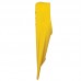 Ласти Finis Zoomers® Gold (2.35.003.14) розмір E (40-42)