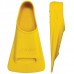 Ласти Finis Zoomers® Gold (2.35.003.14) розмір E (40-42)