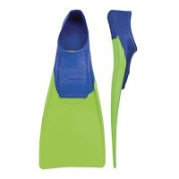 Ласти для плавання Finis Long Floating Fin (1.05.037.01) розмір (37-39)