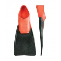 Ласти для плавання Finis Long Floating Fin (1.05.037.04) розмір (35-37)