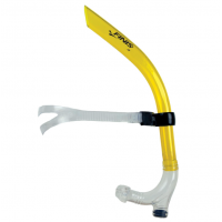 Трубка дитяча для плавання Swimmer's Snorkel Jr, Finis. (1.05.009.48)