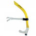 Детская трубка для плавания Swimmer's Snorkel Jr, Finis. (1.05.009.48)