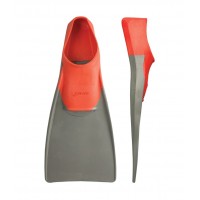 Ласти для плавання Finis Long Floating Fin (1.05.037.06) розмір (39-42)
