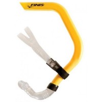 Трубка для плавання Finis Freestyle Snorkel (1.05.001)