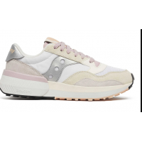 Кросівки Saucony JAZZ NXT (S60790-27) розмір 6.5