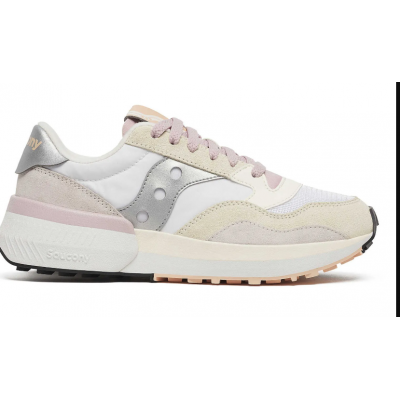 Кросівки Saucony JAZZ NXT (S60790-27) розмір 6