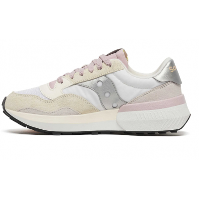 Кросівки Saucony JAZZ NXT (S60790-27) розмір 6.5