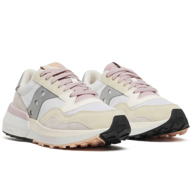 Кросівки Saucony JAZZ NXT (S60790-27) розмір 6.5