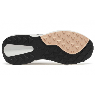 Кросівки Saucony JAZZ NXT (S60790-27) розмір 6.5