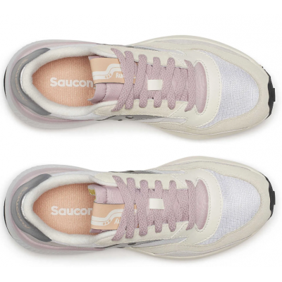 Кросівки Saucony JAZZ NXT (S60790-27) розмір 6.5