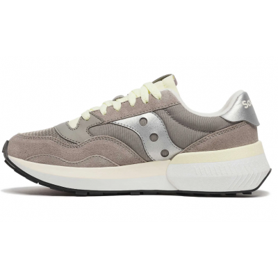 Кросівки Saucony JAZZ NXT (S60790-28) розмір 6