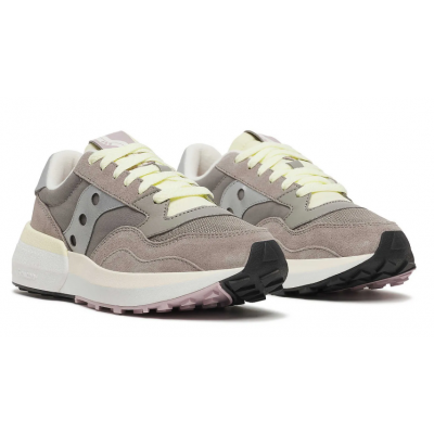 Кросівки Saucony JAZZ NXT (S60790-28) розмір 6