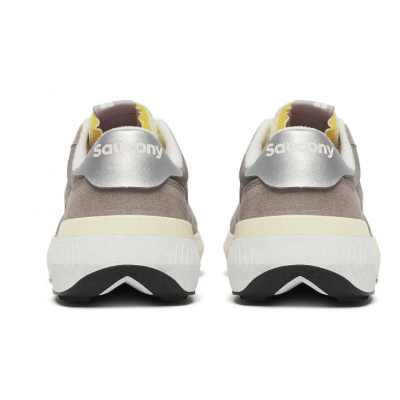 Кросівки Saucony JAZZ NXT (S60790-28) розмір 6