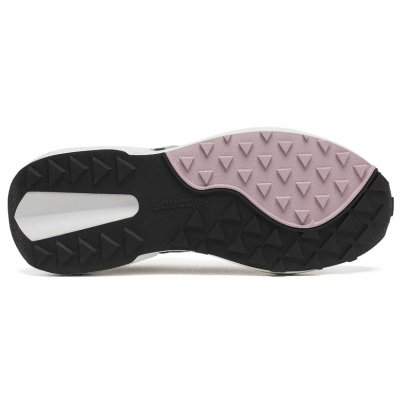 Кросівки Saucony JAZZ NXT (S60790-28) розмір 6