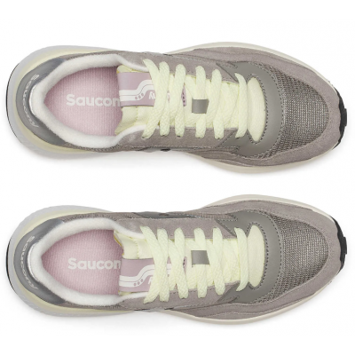 Кросівки Saucony JAZZ NXT (S60790-28) розмір 6