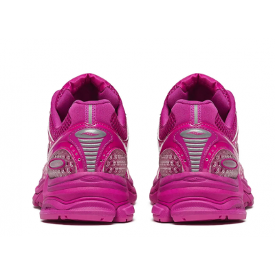 Кросівки Saucony PROGRID TRIUMPH 4 (S60814-3) розмір 7.5