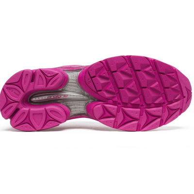 Кросівки Saucony PROGRID TRIUMPH 4 (S60814-3) розмір 7.5