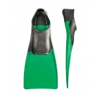 Ласты для плавания Finis Long Floating Fin (1.05.037.09) размер XXXL (46-47)