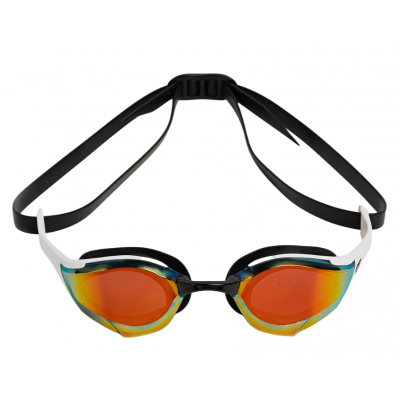 Очки для плавания Arena COBRA EDGE SWIPE MR (006870-102) белые