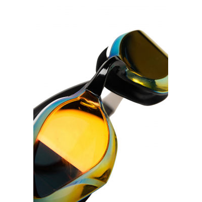 Очки для плавания Arena COBRA EDGE SWIPE MR (006870-102) белые