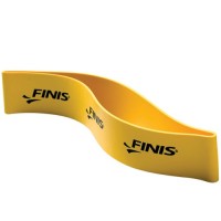 Резина на лодыжки FINIS на ноги (1.05.052.104)