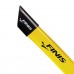 Накладка на трубку FINIS SNORKEL CARDI CAP BLACK (1.05.022)