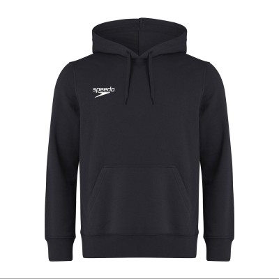 Мужская толстовка SPEEDO CLUB HOODY AM (8-132860001) размер L