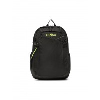 Рюкзак CMP X' Cities 28L Backpack (31V9817)