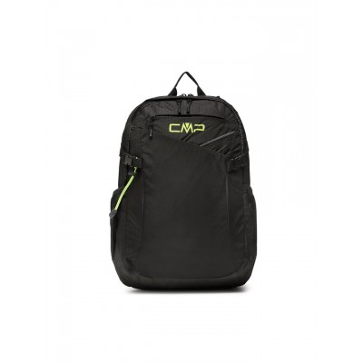 Рюкзак CMP X' Cities 28L Backpack (31V9817)