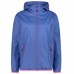 Женская ветровка CMP WOMAN JACKET RAIN FIX HOOD (3X53256-L808) размер S