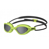 Окуляри для плавання Arena 365 Goggles (005290-204) зелені Окуляри для плавання Arena 365 Goggles (005290-204) зелені
