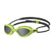 Очки для плавания Arena 365 Goggles (005290-204) зеленые