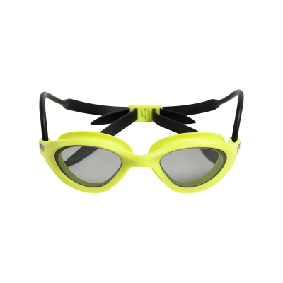 Очки для плавания Arena 365 Goggles (005290-204) зеленые Очки для плавания Arena 365 Goggles (005290-204) зеленые
