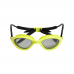 Очки для плавания Arena 365 Goggles (005290-204) зеленые Очки для плавания Arena 365 Goggles (005290-204) зеленые