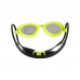 Очки для плавания Arena 365 Goggles (005290-204) зеленые Очки для плавания Arena 365 Goggles (005290-204) зеленые