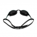Очки для плавания Arena COBRA EDGE SWIPE MR (006870-130) серые
