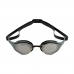 Очки для плавания Arena COBRA EDGE SWIPE MR (006870-130) серые