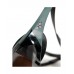 Очки для плавания Arena COBRA EDGE SWIPE MR (006870-130) серые