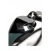 Очки для плавания Arena COBRA EDGE SWIPE MR (006870-130) серые