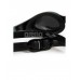 Очки для плавания Arena COBRA EDGE SWIPE MR (006870-130) серые