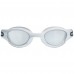 Окуляри для плавання Arena THE ONE PLUS (008540-301) білі