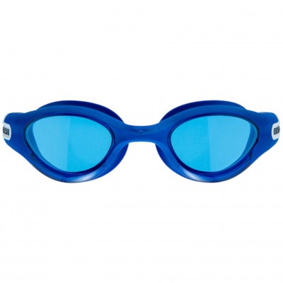 Окуляри для плавання Arena THE ONE PLUS (008540-302) сині
