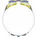 Окуляри для плавання TYR Adult MirroredSocket Rockets® 2.0 Goggles (LGL2M-638) чорні Окуляри для плавання TYR Adult MirroredSocket Rockets® 2.0 Goggles (LGL2M-638) чорні