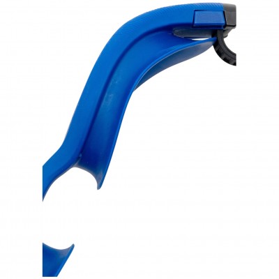 Окуляри для плавання Arena THE ONE PLUS (008540-600) сині