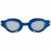 Окуляри для плавання Arena THE ONE PLUS (008540-600) сині