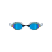 Окуляри для плавання Arena AIR SONIC MIRROR (011004-120) білі з дзеркальними лінзами Окуляри для плавання Arena AIR SONIC MIRROR (011004-120) білі з дзеркальними лінзами